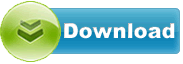 Download AVS Video Editor 7.5.1.288